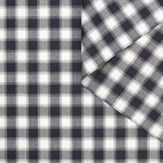 Check Suiting RWS