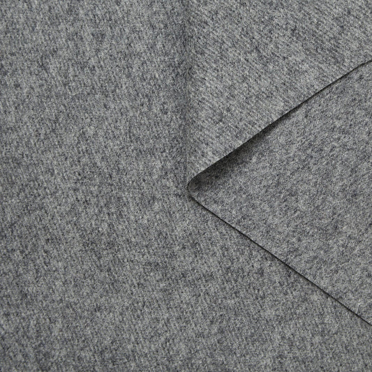 Double Face Wool Felt