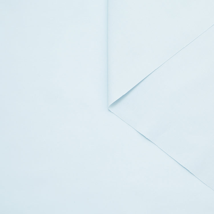 Poplin