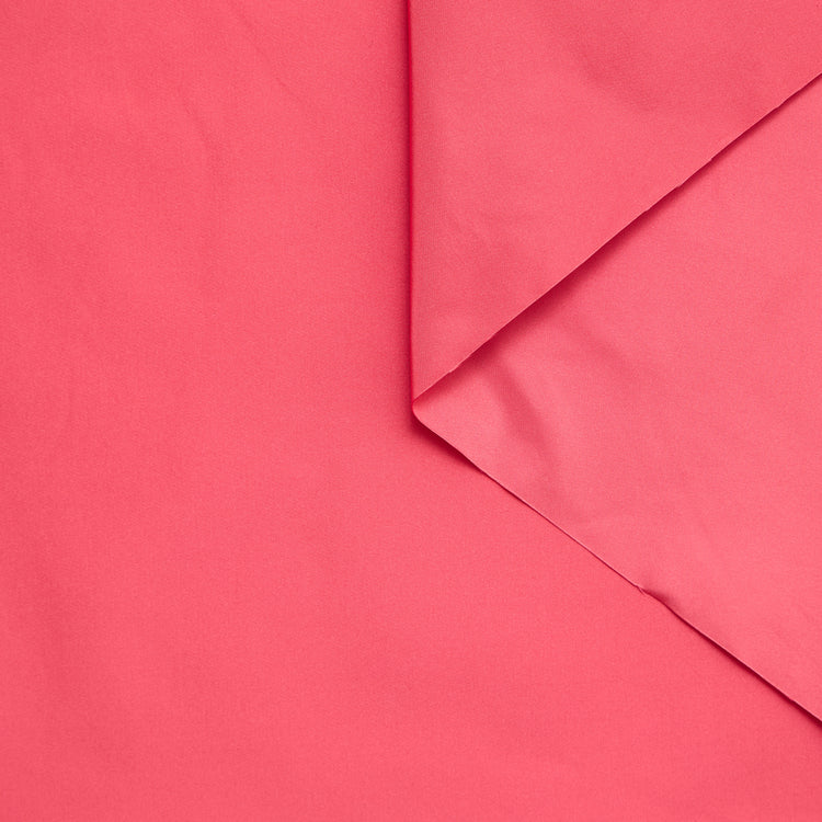 Radzimir Taffeta