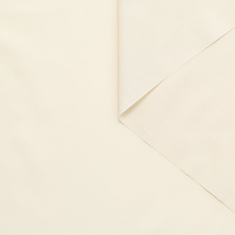 Cotton Batiste BCI