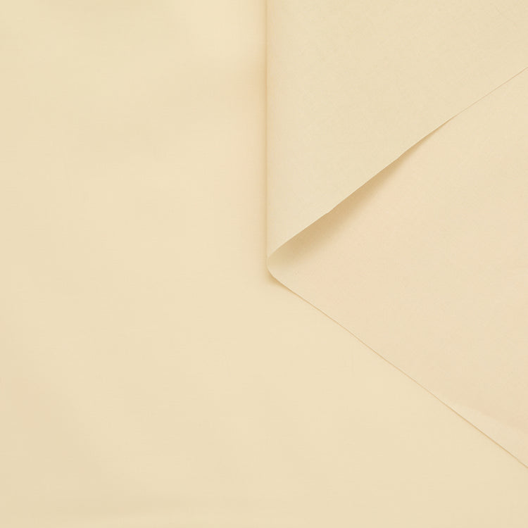 Cotton Batiste BCI