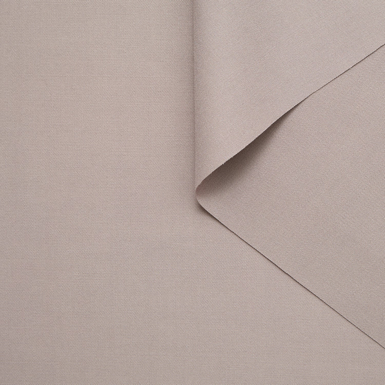 Wool Grain de Poudre