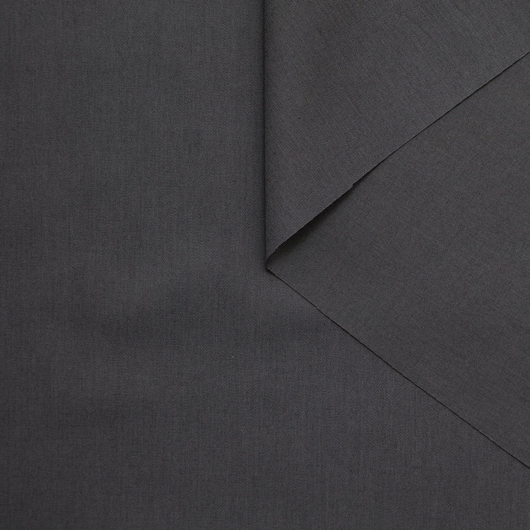 Cotton Twill BCI