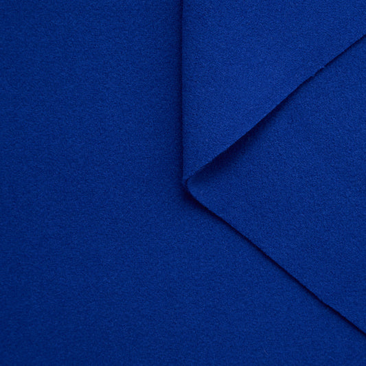 Splittable Felted Wool Coating RWS