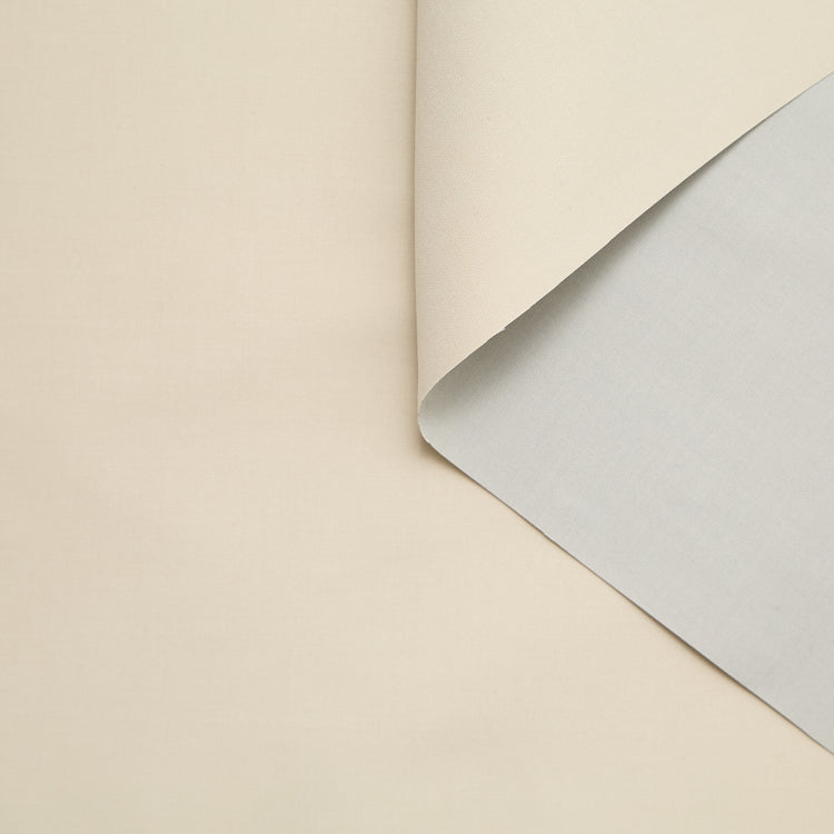 Cotton Suiting BCI