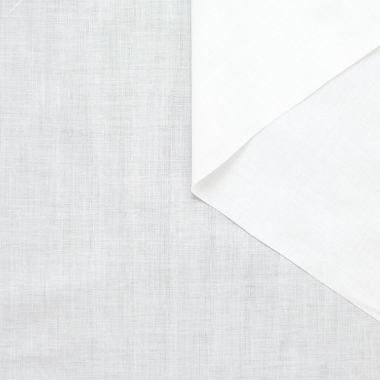 Cotton Voile BCI