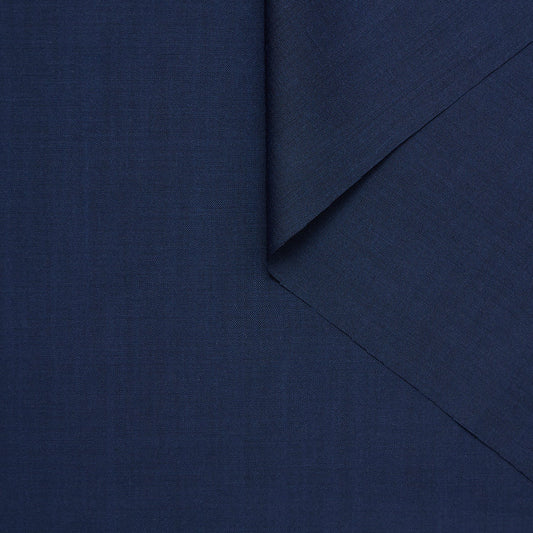 Wool Suiting