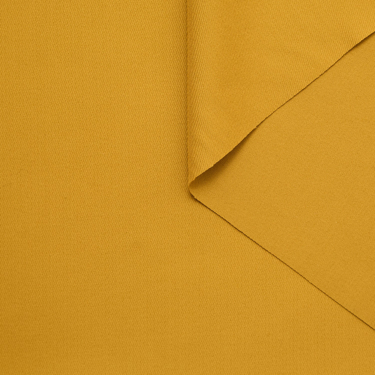Wool Gabardine RWS