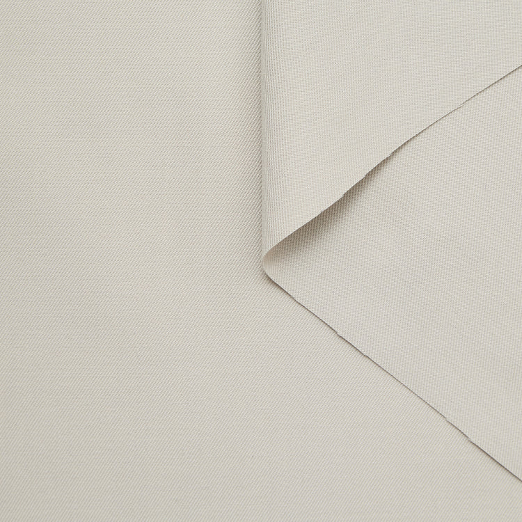 Lustre Wool Gabardine RWS