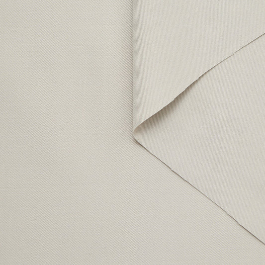 Lustre Wool Gabardine RWS