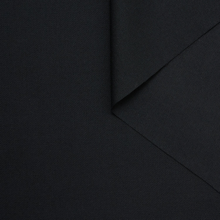 WR Gabardine