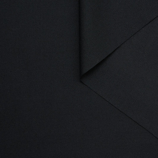 WR Gabardine
