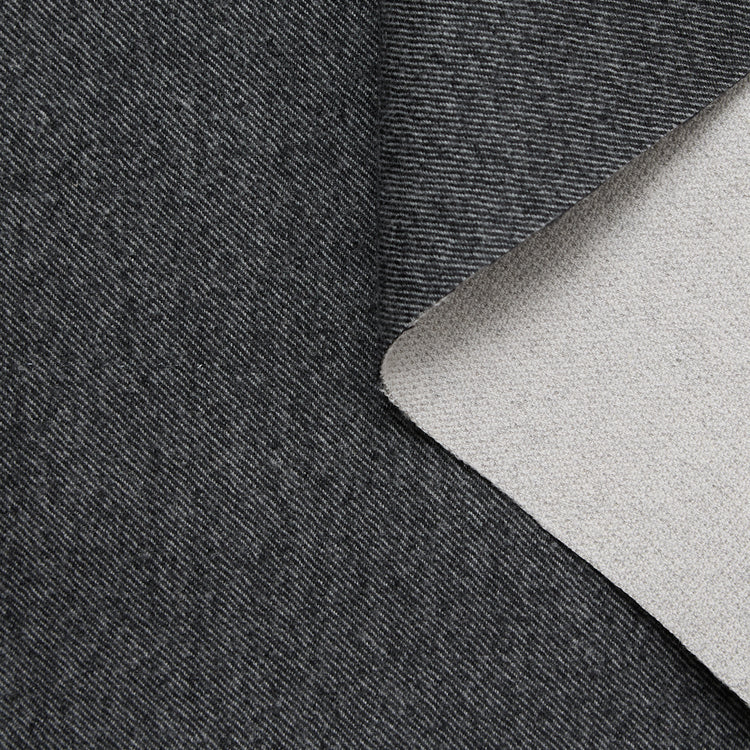WR Double Face Diagonal Wool RWS