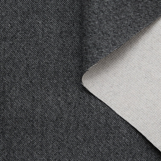 WR Double Face Diagonal Wool RWS