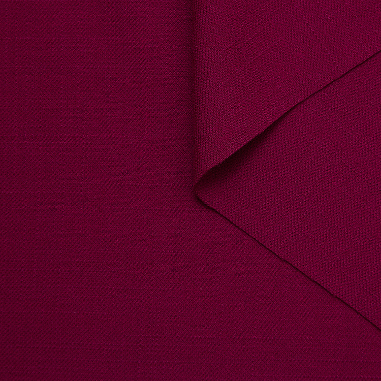 Wool Crepe RWS