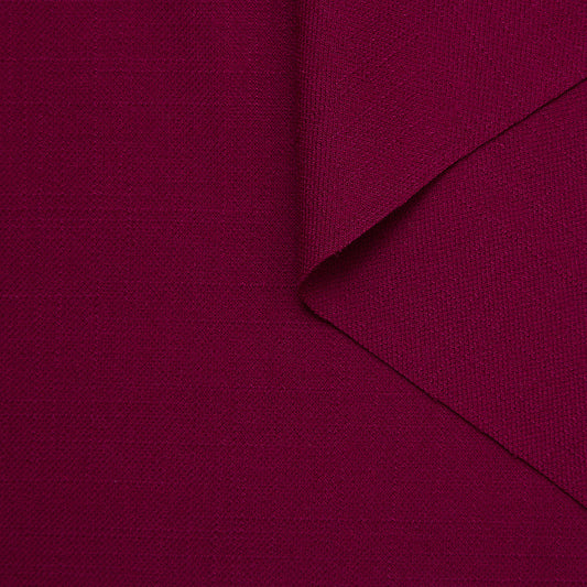 Wool Crepe RWS