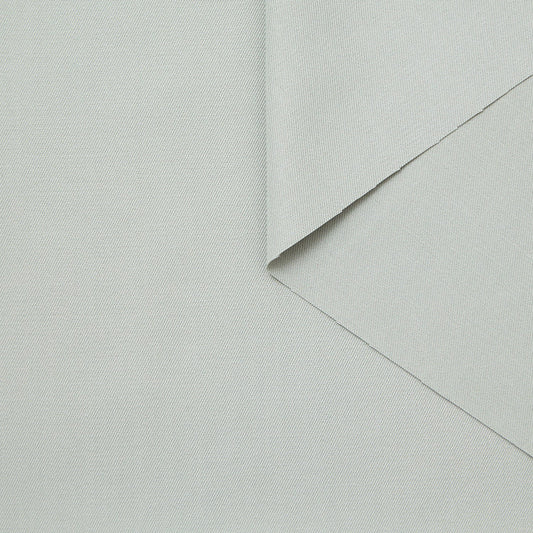 WR Wool & Cotton Gabardine RWS