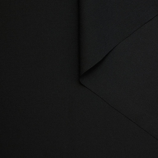 WR Technical Wool Suiting
