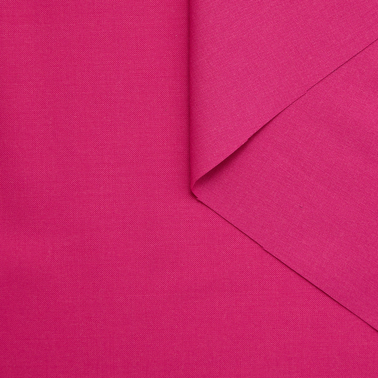 Stretch Suiting GRS