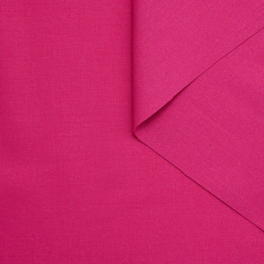 Stretch Suiting GRS