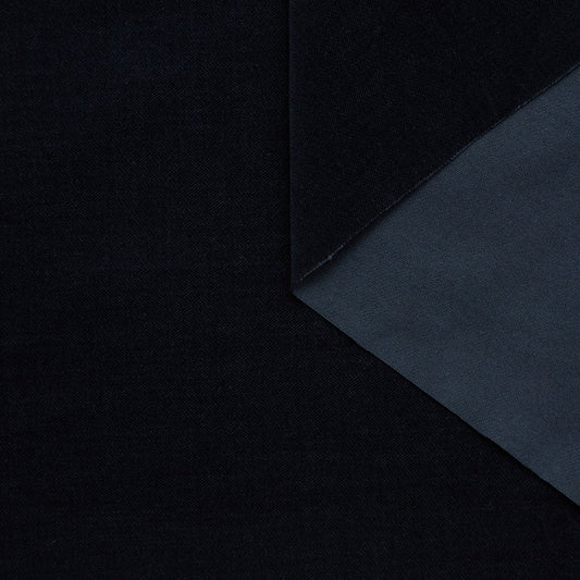 Cotton Velvet