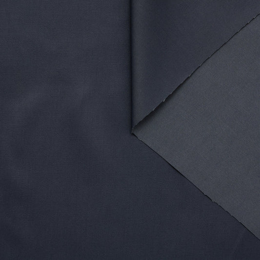 Viscose & Cotton Satin