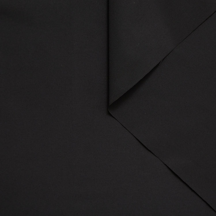 Taffeta Faille