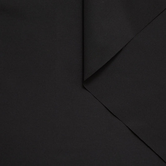 Taffeta Faille