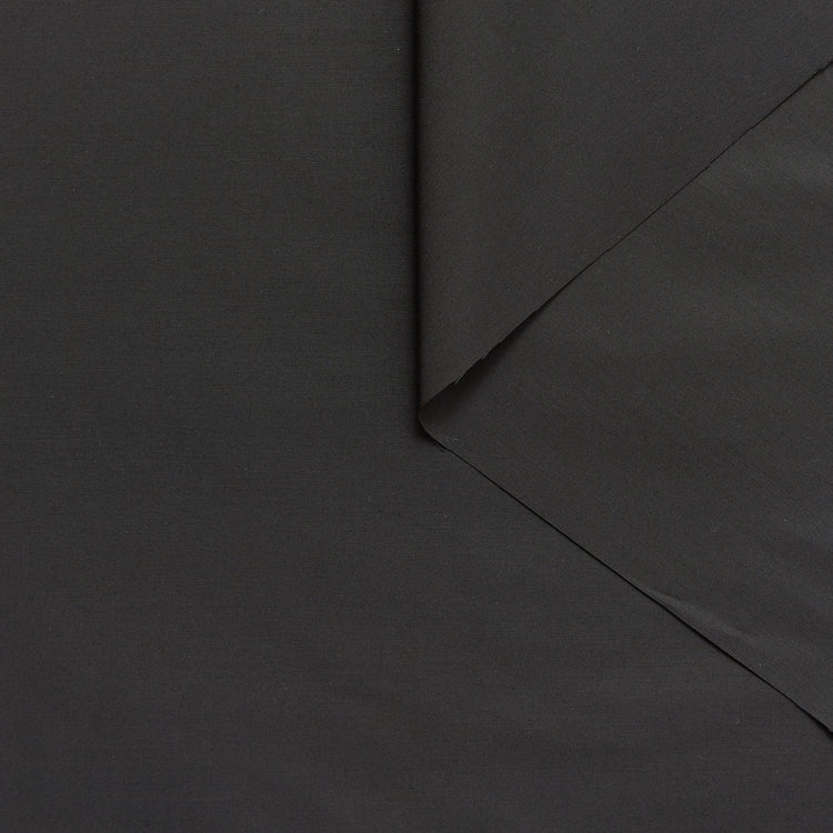 WR Taffeta Faille