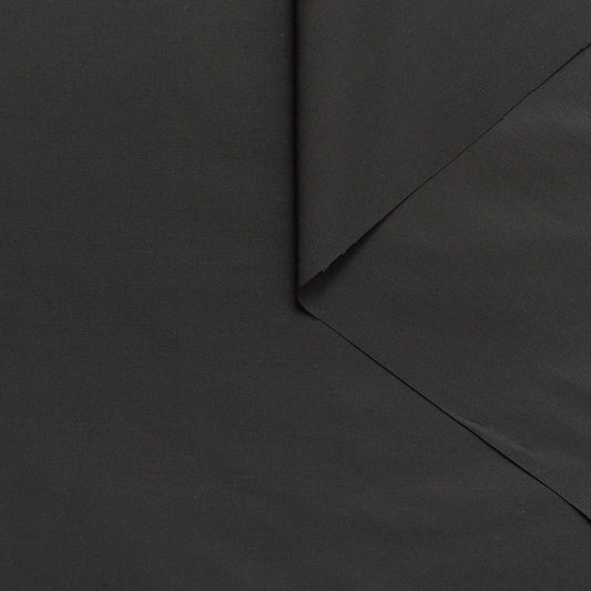 WR Taffeta Faille