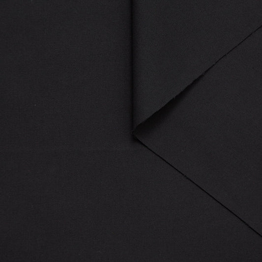 Double Face Stretch Crepe