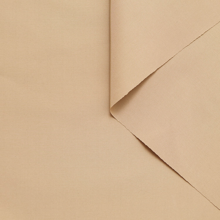 WR Taffeta Faille