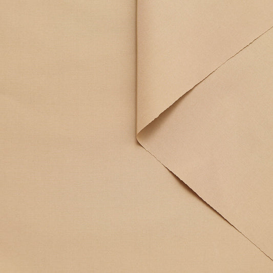 WR Taffeta Faille