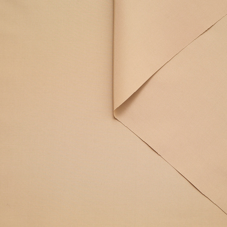 WR Taffeta Faille