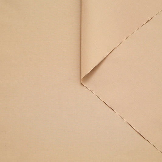 WR Taffeta Faille