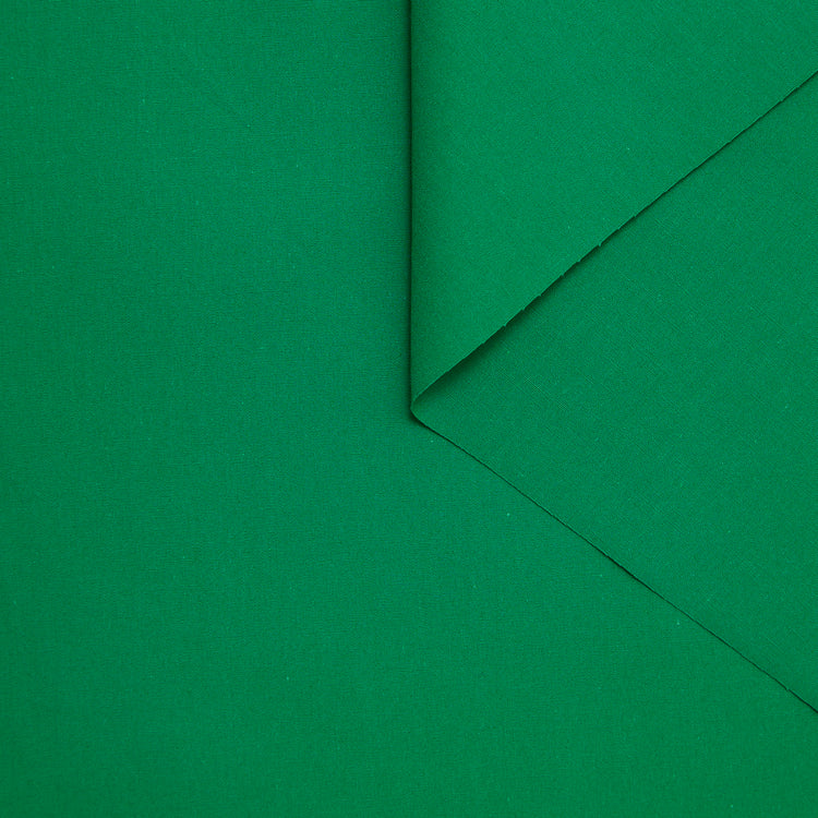 Cotton Poplin