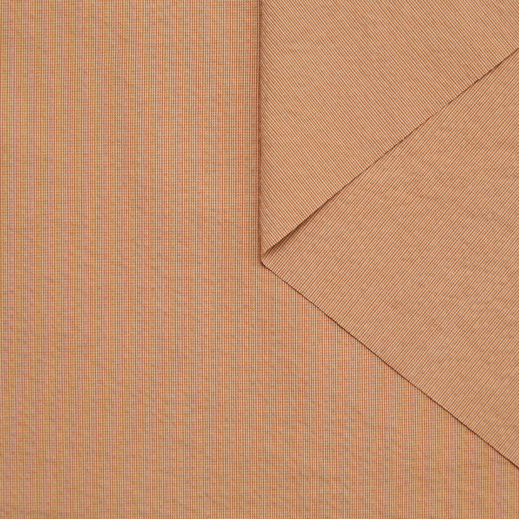 Fil à Fil Shirting