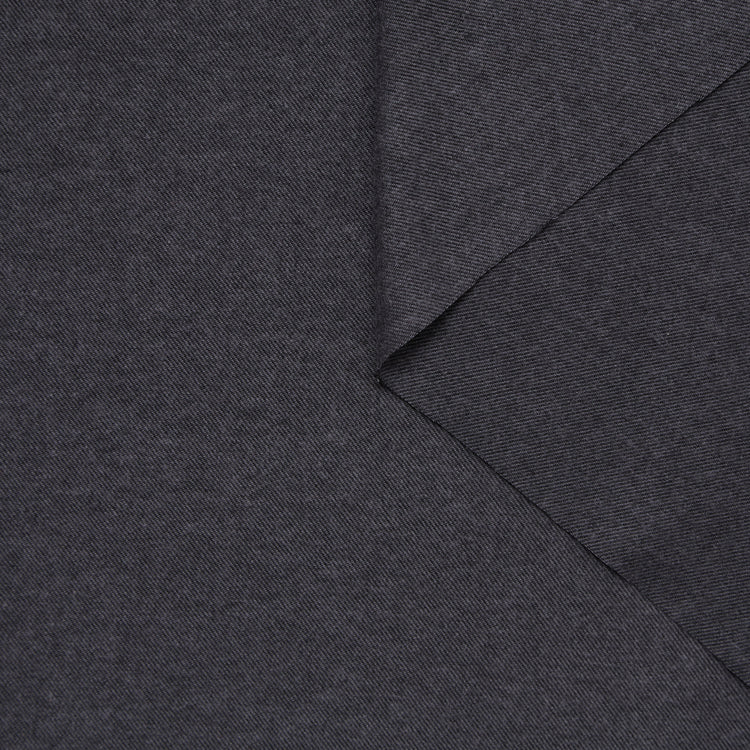 Twill Flannel