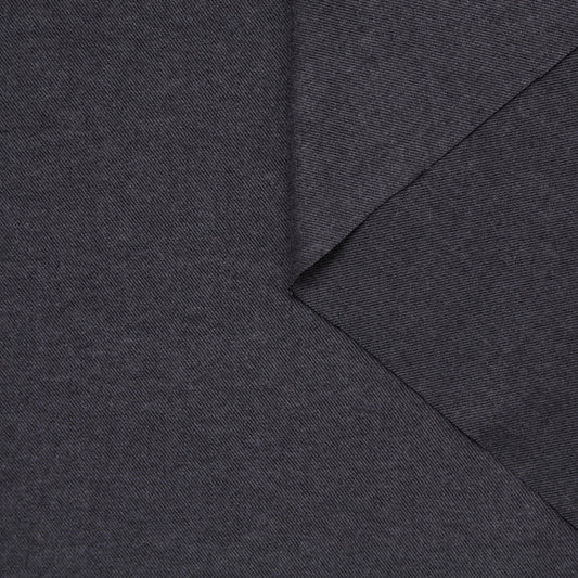 Twill Flannel