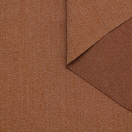 Mouline Wool Diagonal