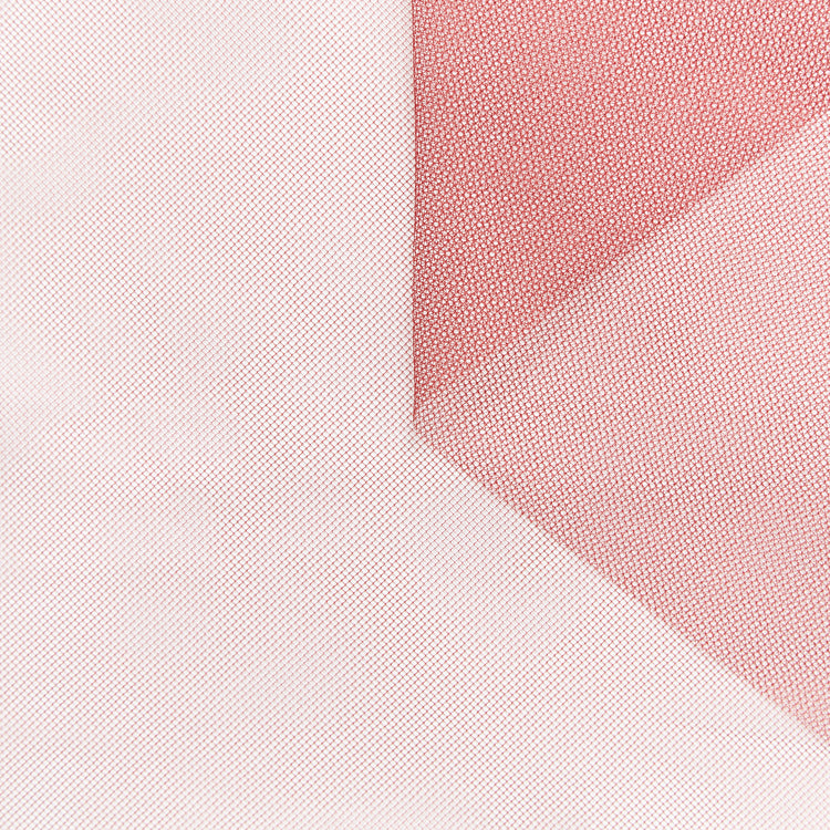 Supple Tulle