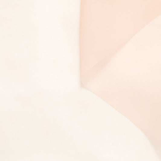 Silk Organza