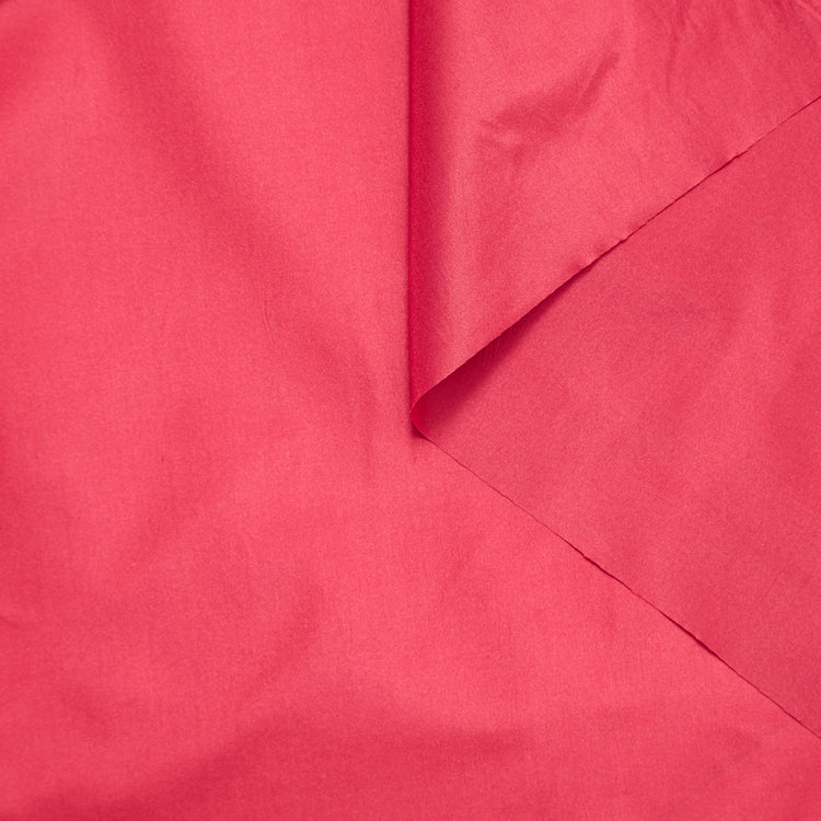 Silk Taffeta