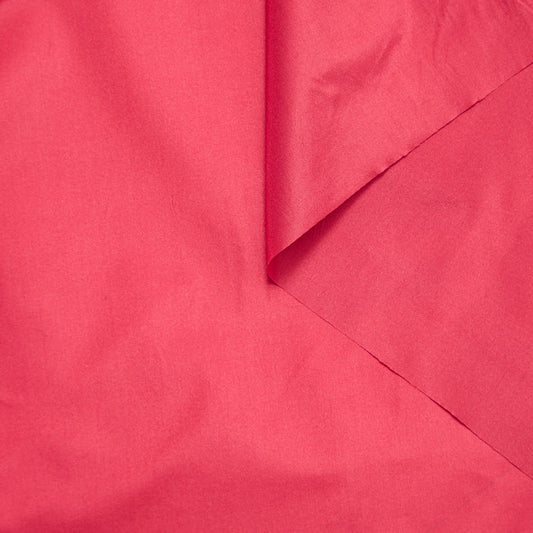 Silk Taffeta