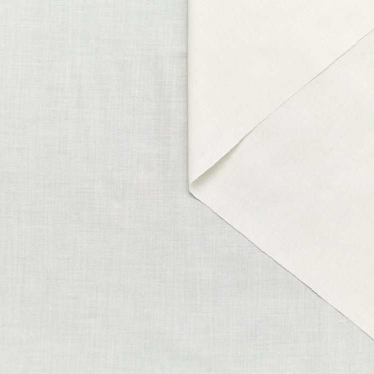 Cotton Batiste