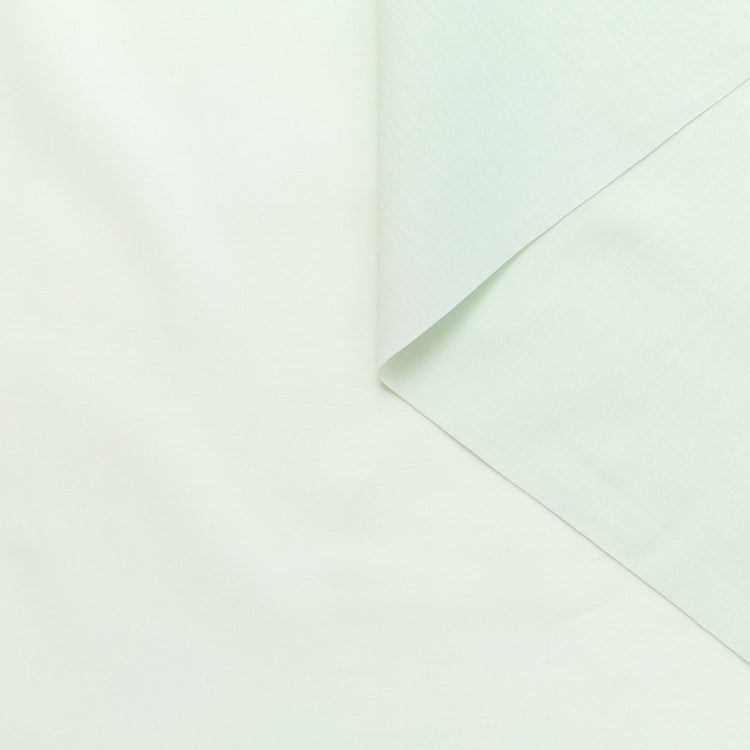 Cotton Batiste