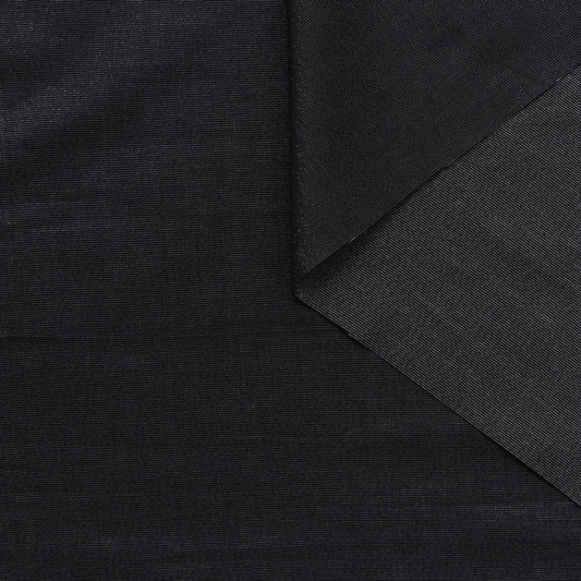 Sparkling Cotton Poplin