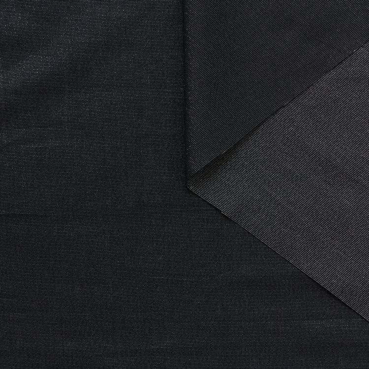 Sparkling Cotton Poplin