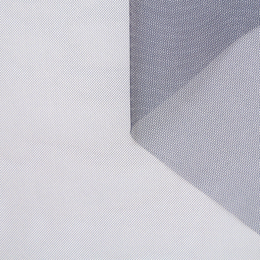 Supple Tulle